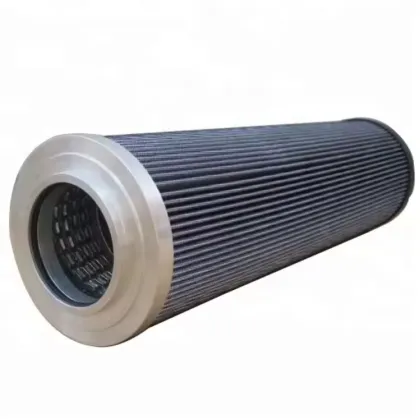 Transit Mixer Argo Hydraulic Filter p2.0923-01