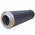 /msite/products/detail/productid/63525286/id/1518657.html