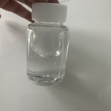 Hatékony ipari dekolorizátorok a szennyvízkezeléshez