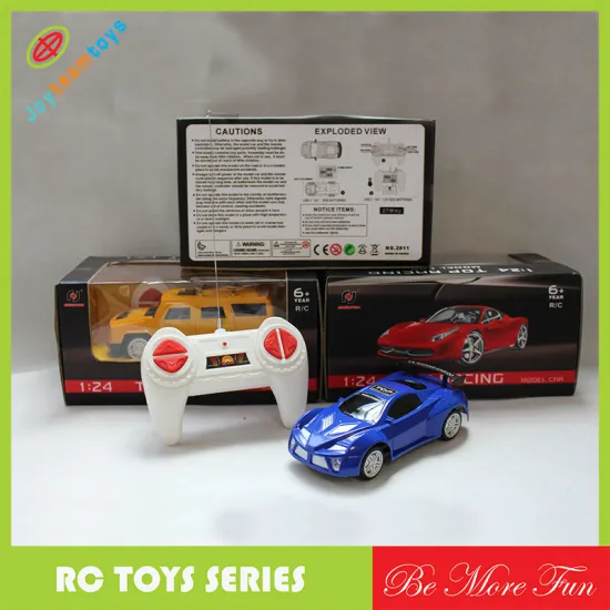rc car for sale 1.98 dollar remote control car