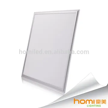 led 600x600 ceiling panel light