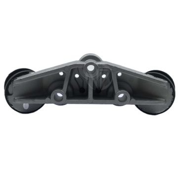 VD Auto Parts Transmission Mount Bracket for Porsche Panamera 970