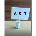 /msite/products/detail/productid/57404734/id/98245.html