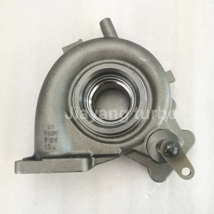 VIET Turbine Housing VA40016 F58VED-S0016B 8980277722 8980277721