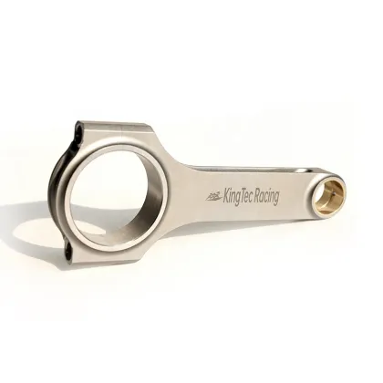 4340 H Beam Connecting Rod for Kawasaki Ninja ZX10R