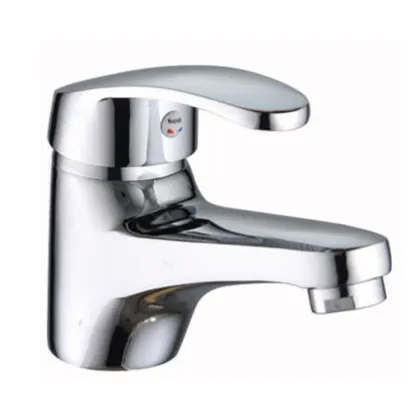 Basin Faucet Basin Faucet Brass Basin Mixer