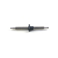 Trapezoidal lead screw diameter 8mm lead 10mm