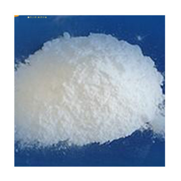 Good quality Edible maize starch