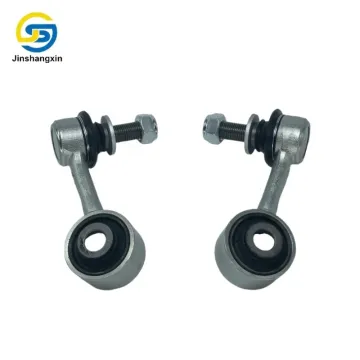 Stabilizer Link Bar for Toyota Land Cruiser and Lexus LX J2