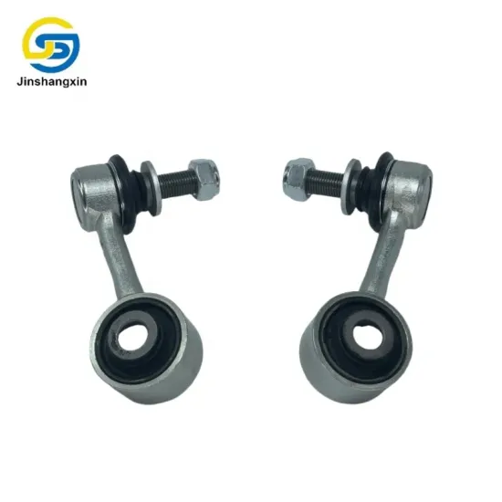 Stabilizer Link Bar for Toyota Land Cruiser and Lexus LX J2