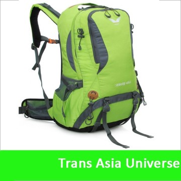 Hot Sale outdoor Sports Backpacks Hiking Backpacks