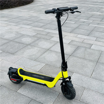 hot sale 500w 2021 electric scooter