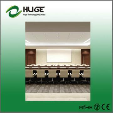 Halogen ceiling lights 10w 4000k 700lm