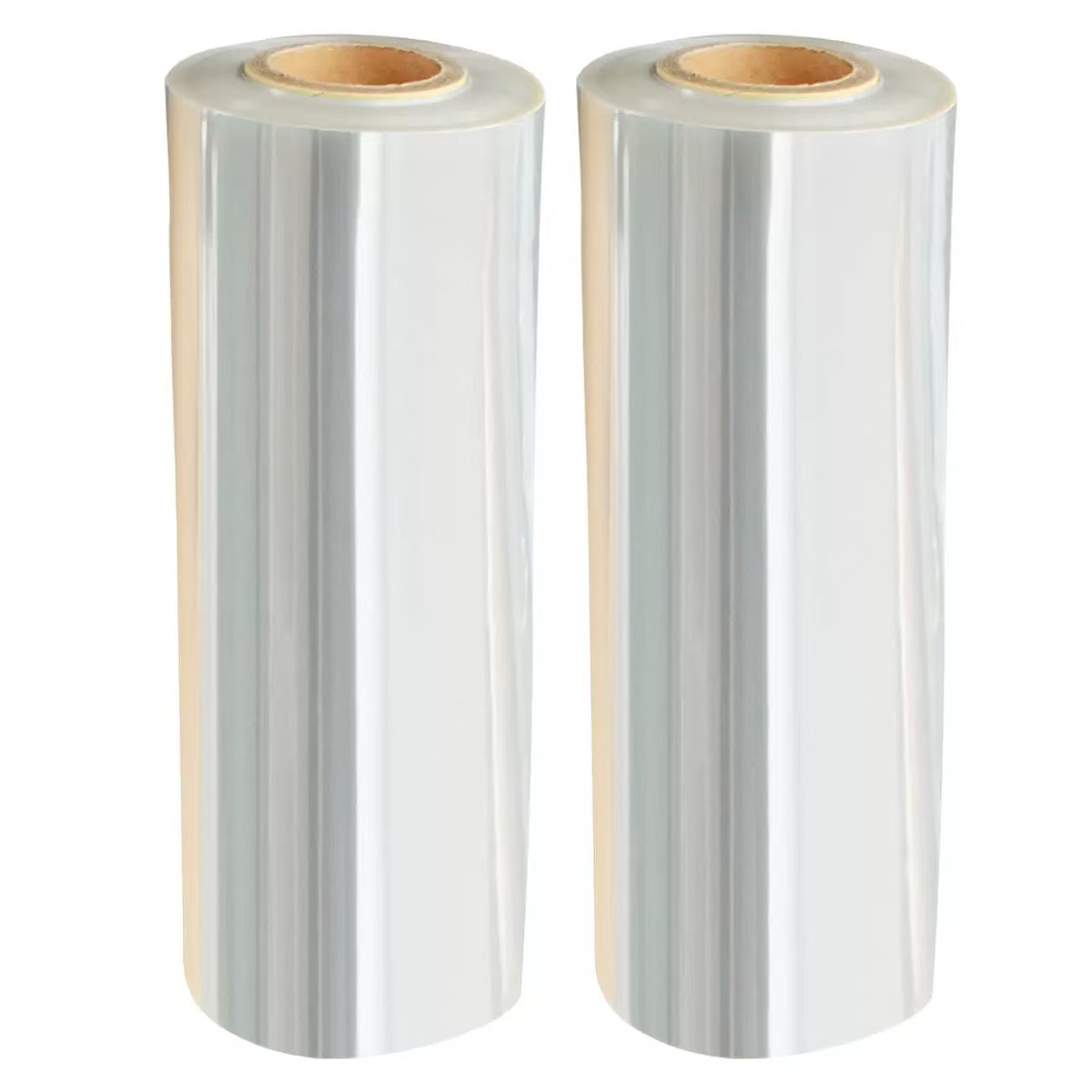 PET/CPP packaging film PET/CPP packaging film