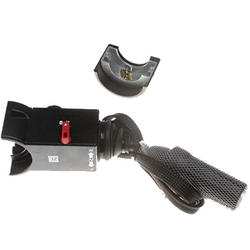 Gear Selector Range Selector 0501209951 for 4WG160 4WG180 4WG200 Wheel Loaders
