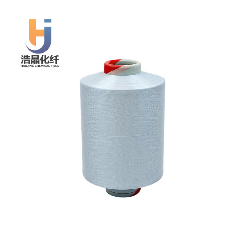 Vải DTY sợi chất lượng cao /70D/24F/2/SD/color/Customiza