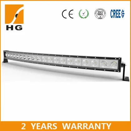 140W Led Light Bar 30inch Car Led Light Bar for electric motorcycle