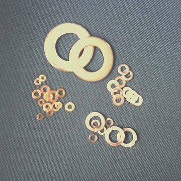 Washer