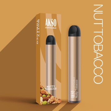 Empty E Juice Bottles Wholesaler