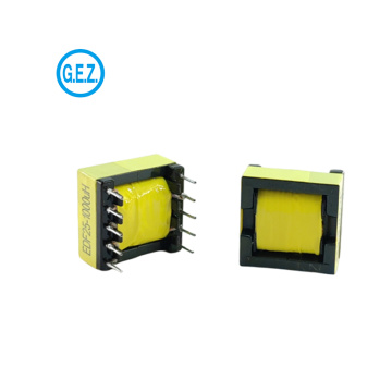 EFD20 EFD25 EFD30 high frequency electronic transformer