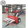 1200mm Cutting Width Bcs Reaper Binder