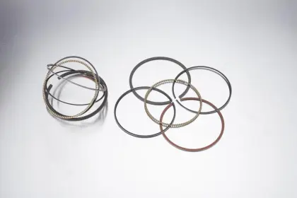 Engine Piston Ring for C20 NE 011 58 N0