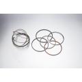 Motorsparts für Opel 14 NV C14 nz SZ Kolbenring für 011 06 N0/ 9-3526-00