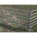 Cheap Welded Used For Galvanized Horse Fence Panel