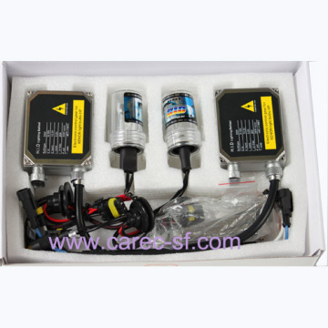 HID Xenon Kitt (SF-5011)