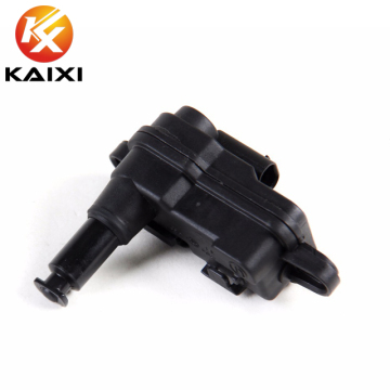 Fuel Tank Cover Actuator Motor for VW Arteon Passat Audi R8 (510810773A)