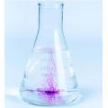 99.3%min Potassium Permanganate KMnO4 Water Treatment