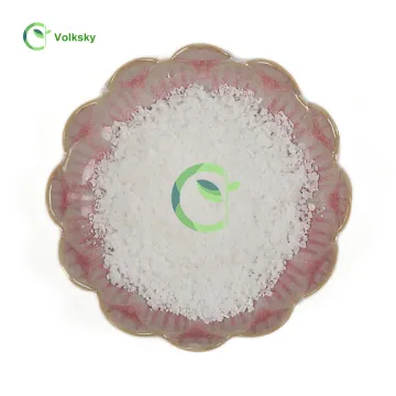 Guanidine carbonate 593-85-1
