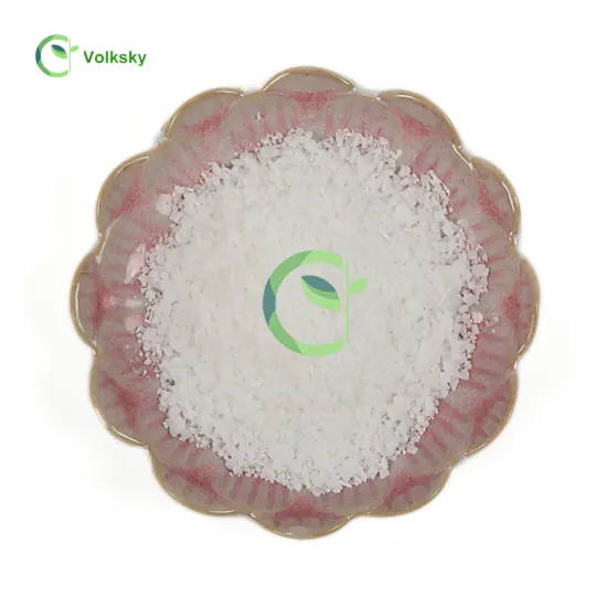 Guanidine carbonate 593-85-1