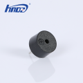 /msite/products/detail/productid/57679139/id/677917.html