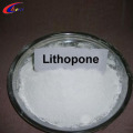 Lithopone CAS 1345-05-7 สำหรับ PVC