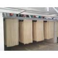 Essiccatore di noodle sperimentale di alta qualità