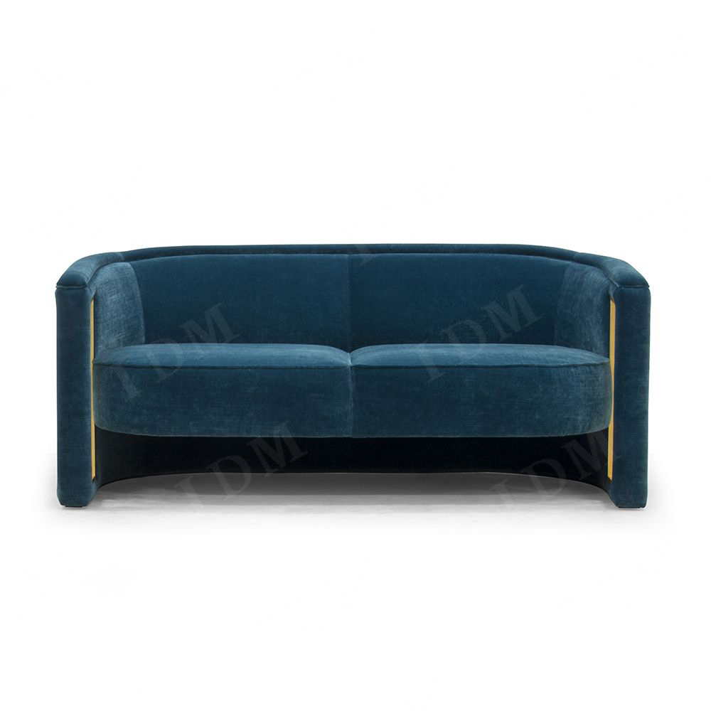 Luxury Hotel Sofas for Premium Interiors