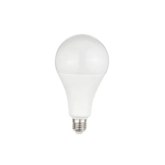 Duramp Energy Saving 22w LED A Bulb
