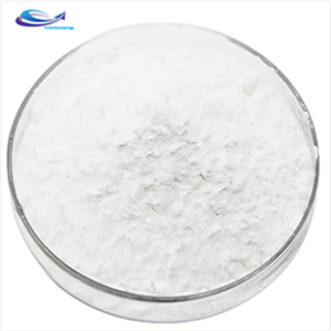 High quality 98% L-Tetrahydropalmatine powder
