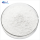 High quality 98% L-Tetrahydropalmatine powder