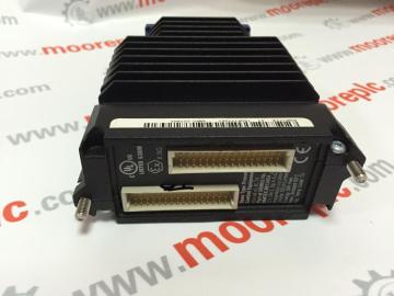 FOXBORO FBM219 P0916RH