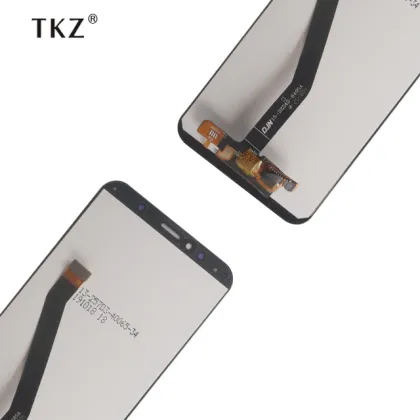 TAKKO New Phone LCD for Huawei Honor 7A - LCD Touch Screen Display
