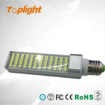 LED Plug G23 Socket Lamp