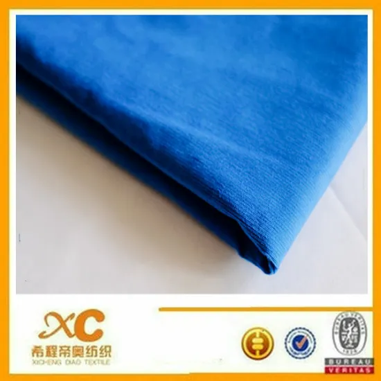 manufactory wholesale beatiful corduroy
