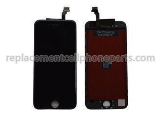 4.7 / 5.5 inch Apple Iphone Replacement Parts LCD Display A