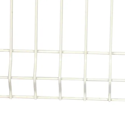 premier power coated mesh with factory price