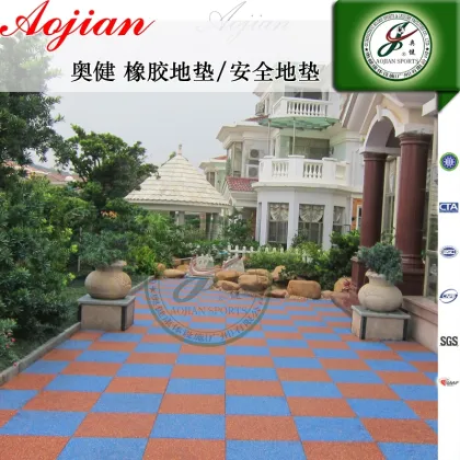 vinyl flooring prices rubber floor