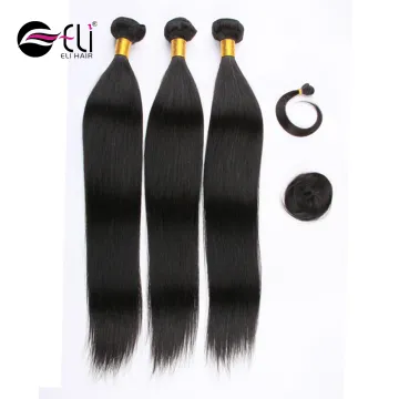 Raw virgin rainbow lady human hair, uzbekistan hair, cheap exotic wave hair weave