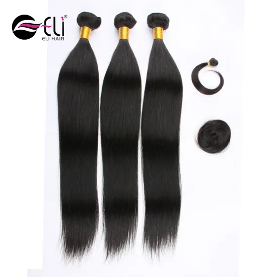 Raw virgin rainbow lady human hair, uzbekistan hair, cheap exotic wave hair weave