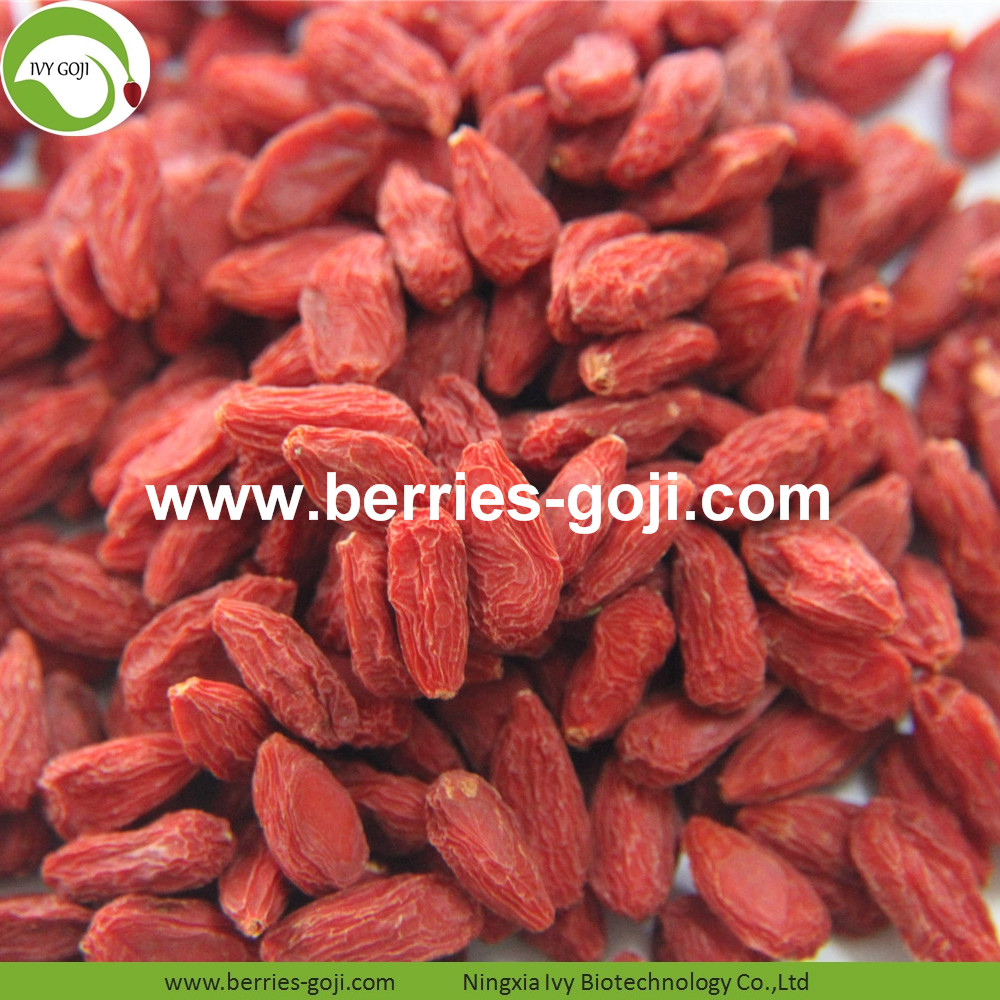 goji berry